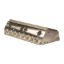 Picture of Dart Engine Cylinder Head - 11980070P