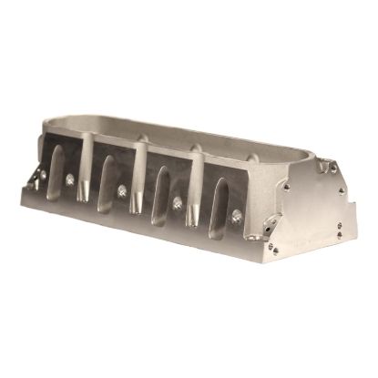 Picture of Dart Engine Cylinder Head - 11010020