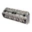 Picture of Dart Engine Cylinder Head - 10024270