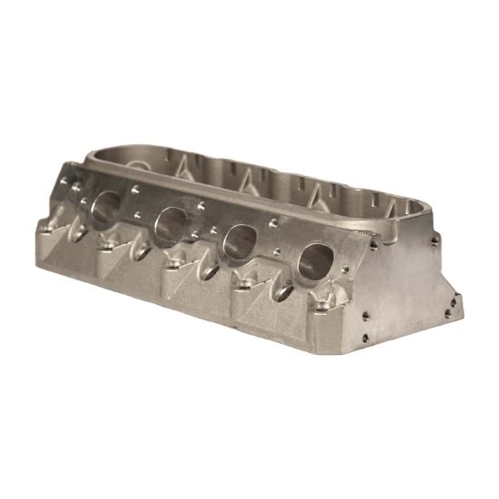 Picture of Dart Engine Cylinder Head - 11071050