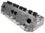 Picture of Dart Engine Cylinder Head - 126122