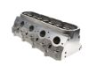 Picture of Dart Engine Cylinder Head - 11061280J