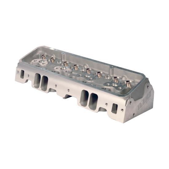 Picture of Dart Engine Cylinder Head - 126211