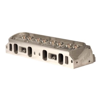 Picture of Dart Engine Cylinder Head - 128215