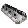 Picture of Dart Engine Cylinder Head - 128225