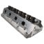 Picture of Dart Engine Cylinder Head - 128225
