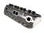 Picture of Dart Engine Cylinder Head - 126222