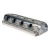 Picture of Dart Engine Cylinder Head - 128111