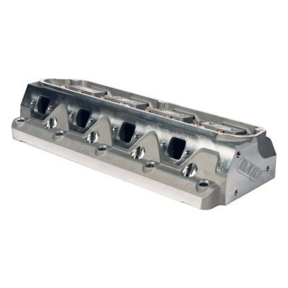 Picture of Dart Engine Cylinder Head - 128111