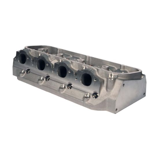 Picture of Dart Engine Cylinder Head - 19000010
