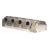 Picture of Dart Engine Cylinder Head - 19706090