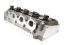 Picture of Dart Engine Cylinder Head - 19776090