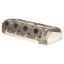 Picture of Dart Engine Cylinder Head - 19776090X
