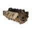 Picture of Dart Engine Block - 31181215-55