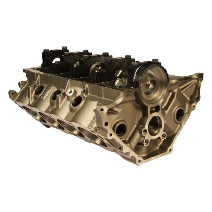 Picture of Dart Engine Block - 31375135