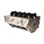 Picture of Dart Engine Block - 31511343