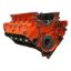 Picture of Dart Engine Block - 31622111