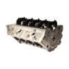 Picture of Dart Engine Block - 31712223-55