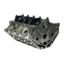 Picture of Dart Engine Block - 31837111-WW1