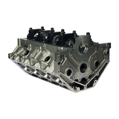 Picture of Dart Engine Block - 31837221-WW1