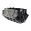 Picture of Dart Engine Block - 31947122-WW2