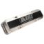 Picture of Dart Engine Valve Cover Kit - 68000016