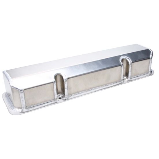 Picture of Dart Engine Valve Cover Kit - 68000017