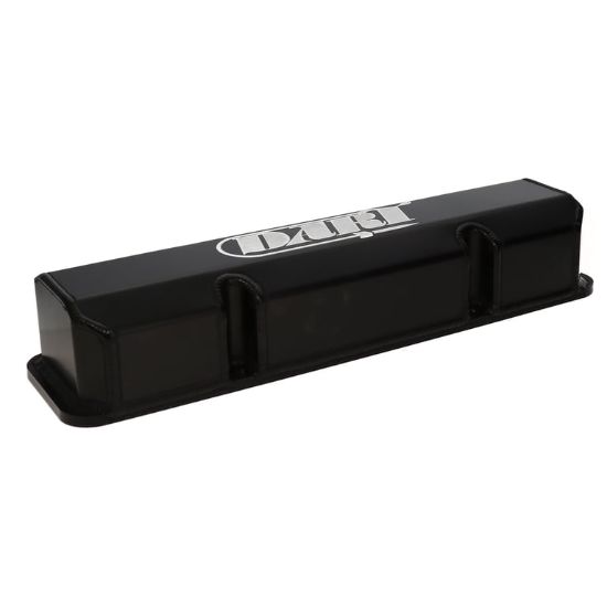 Picture of Dart Engine Valve Cover Kit - 68000018