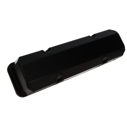 Picture of Dart Engine Valve Cover Kit - 68000019