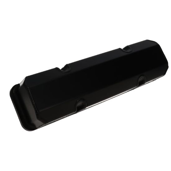 Picture of Dart Engine Valve Cover Kit - 68000019
