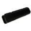 Picture of Dart Engine Valve Cover Kit - 68000019