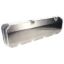 Picture of Dart Engine Valve Cover Kit - 68000032