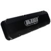 Picture of Dart Engine Valve Cover Kit - 68000033