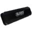 Picture of Dart Engine Valve Cover Kit - 68000033