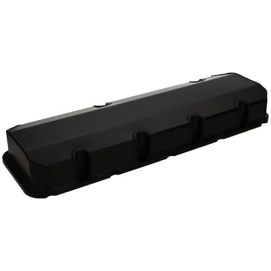 Picture of Dart Engine Valve Cover Kit - 68000034
