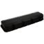 Picture of Dart Engine Valve Cover Kit - 68000034