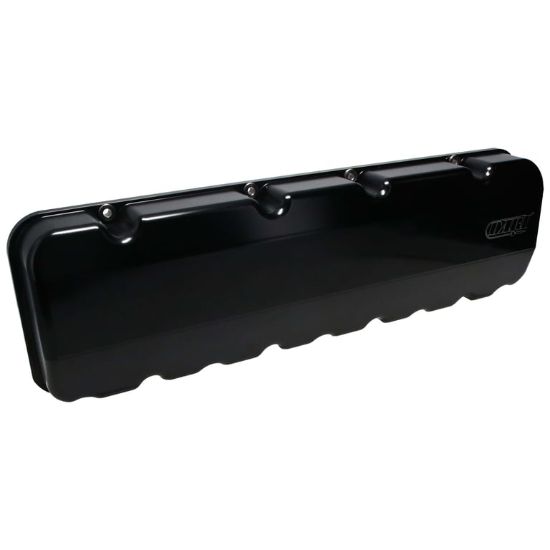 Picture of Dart Engine Valve Cover Kit - 68000036
