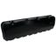 Picture of Dart Engine Valve Cover Kit - 68000036