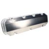 Picture of Dart Engine Valve Cover Kit - 68000042