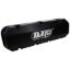Picture of Dart Engine Valve Cover Kit - 68000043