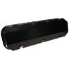 Picture of Dart Engine Valve Cover Kit - 68000044