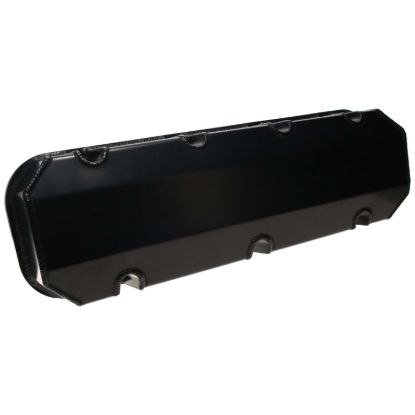 Picture of Dart Engine Valve Cover Kit - 68000044