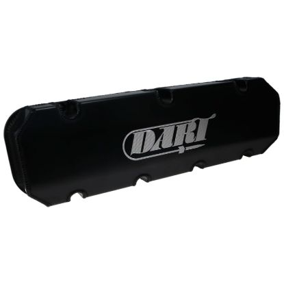 Picture of Dart Engine Valve Cover Kit - 68000047