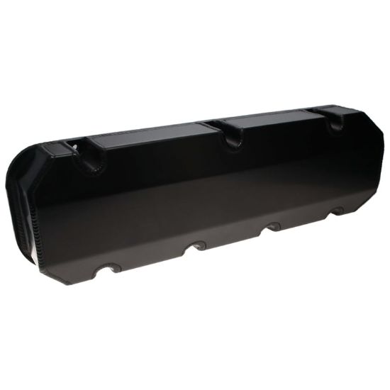 Picture of Dart Engine Valve Cover Kit - 68000048