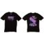 Picture of Dart T-Shirt - AP0018S-2JZ