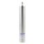 Picture of Dedenbear Carbon Dioxide Bottle - AB10
