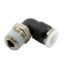 Picture of Dedenbear Carbon Dioxide Line Fitting - AALMRA