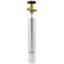 Picture of Dedenbear Carbon Dioxide Tank and Installation Kit - AB10V