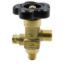 Picture of Dedenbear Air Tank Valve - ABV
