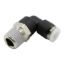 Picture of Dedenbear Carbon Dioxide Line Fitting - AFHQDRA